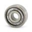 627-2Z [SKF] Miniature deep groove ball bearing