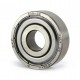 629-2Z [SKF] Deep groove ball bearing