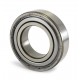 6005-2Z C3 [SKF] Deep groove ball bearing