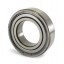 6005-2Z/C3 [SKF] Deep groove sealed ball bearing