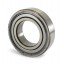 6005-2Z/C3 [SKF], аналог 70-80105 - Подшипник шариковый закрытый