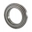 6013-2Z [SKF] Deep groove sealed ball bearing