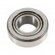 32205 BJ2/Q [SKF] Tapered roller bearing