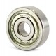 625-2Z [SKF] Deep groove ball bearing