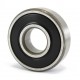 6304-2RSHC3 [SKF] Deep groove ball bearing