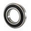 6213-2RS1 [SKF] Deep groove sealed ball bearing