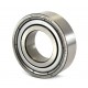 6003-2Z C3 [SKF] Deep groove ball bearing