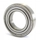 6006-2Z C3 [SKF] Deep groove ball bearing