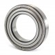 6008-2Z C3 [SKF] Deep groove ball bearing