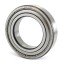 6008-2Z/C3 [SKF] Deep groove sealed ball bearing