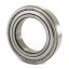 6009-2Z/C3 [SKF] Deep groove sealed ball bearing