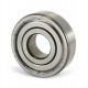 6201-2Z [SKF] Deep groove ball bearing