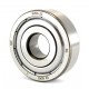 6200-2Z [SKF] Deep groove ball bearing