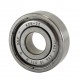 608-2Z [SKF] Deep groove ball bearing