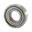 6002-2Z [SKF] Deep groove sealed ball bearing