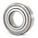 6205-2Z C3 [SKF] Deep groove ball bearing