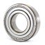 6205-2Z/C3 [SKF] Deep groove sealed ball bearing