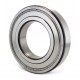 80212 (6212-2Z С3) [SKF] Подшипник шариковый