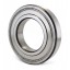 6212-2Z/C3 [SKF], аналог 70-80212 - Подшипник шариковый закрытый