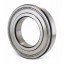 6212-2Z/C3 [SKF], аналог 70-80212 - Підшипник кульковий закритий