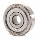 6300-2Z [SKF] Deep groove ball bearing