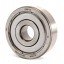 6300-2Z [SKF] Deep groove sealed ball bearing