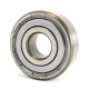 6302-2Z [SKF] Deep groove ball bearing