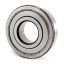 6305-2Z/C3 [SKF] Deep groove sealed ball bearing