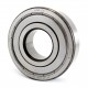 6305-2Z [SKF] Deep groove ball bearing