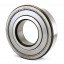 6310-2Z [SKF] Deep groove sealed ball bearing