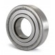 6308-2Z [SKF] Deep groove ball bearing