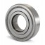 6308-2Z [SKF] Deep groove sealed ball bearing