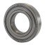 6209-2Z/C3 [SKF] Deep groove sealed ball bearing