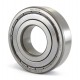 6307-2Z C3 [SKF] Deep groove ball bearing