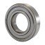 6208-2Z/C3 [SKF] Deep groove sealed ball bearing