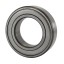 BB1B446740 2RS [SKF] Deep groove ball bearing