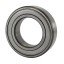 BB1B446740 2RS [SKF] Deep groove ball bearing