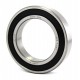 6010 2RS [Fersa] Deep groove ball bearing