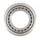 33111F [Fersa] Tapered roller bearing