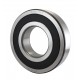 6315 2RS [Fersa] Deep groove ball bearing