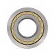 F19046 [Fersa] Cylindrical roller bearing