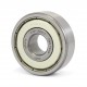 6301 ZZ C3 [Fersa] Deep groove ball bearing