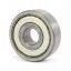 6301 ZZ/C3 [Fersa] Deep groove sealed ball bearing