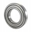 6214 ZZ/C3 [Fersa] Deep groove sealed ball bearing