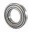 6214 ZZ/C3 [Fersa] Deep groove sealed ball bearing