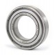 6006 ZZ C3 [Fersa] Deep groove ball bearing