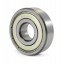 6303 ZZ/C3 [Fersa] Deep groove sealed ball bearing