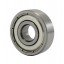 629 ZZ/C3 [Fersa] Miniature deep groove ball bearing