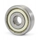 6300 ZZ C3 [Fersa] Deep groove ball bearing