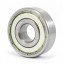 6302 ZZ/C3 [Fersa] Deep groove sealed ball bearing